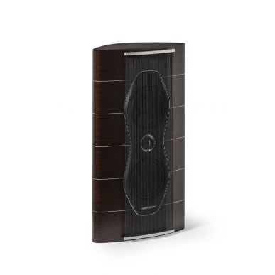 Настенная акустика Sonus Faber Olympica Nova Wall Wenge